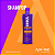 SHAMPOO UNIKA HOME CARE - 500ML - Imagem 4
