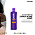 SHAMPOO UNIKA HOME CARE - 500ML - Imagem 2