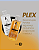 PLEX - STEP 1 - 250ml - Imagem 1