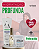 KIT 3: Hidratação Profunda - SHAMPOO CARE, MÁSCARA PRO AGE E PERFUME CAPILAR - Imagem 1
