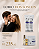 Kit Loiro dos Sonhos: KIT MATIZADOR BLONDE - SHAMPOO E MÁSCARA + ARGAN + PERFUME - R$ 235,42 - Imagem 1