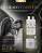 Kit Cuidado Completo: SHAMPOO E RECONSTRUTOR USO DIARIO + NUTRI FORCE + GLASS - Imagem 1