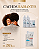 Kit Cachos Radiantes: KIT CACHOS - SHAMPOO, CONDICIONADOR, MÁSCARA E ATIVADOR DE CACHOS 500ML + LEAVE-IN - Imagem 1