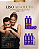 Kit Liso Absoluto: KIT UNIKA OJON 250ML - ALINHAMENTO, SHAMPOO E NEUTRALIZANTE (ACIDIFICANTE) + KIT HOME CARE UNIKA + GLASS - Imagem 1