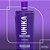 SHAMPOO UNIKA ANTI RESÍDUO - 1L - Imagem 4