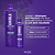 SHAMPOO UNIKA ANTI RESÍDUO - 1L - Imagem 1