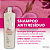 SHAMPOO ANTI-RESÍDUO – K1 PÉROLA -1L - Imagem 1