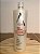SHAMPOO ANTI-RESÍDUO – K1 PÉROLA -1L - Imagem 2