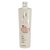 SHAMPOO ANTI-RESÍDUO – K1 PÉROLA -1L - Imagem 1