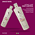 RECONSTRUTOR K1 PÉROLAHOME CARE - 500 ml - Imagem 2