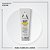 SHAMPOO COLOR - 250ml - Imagem 3
