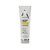 CONDICIONADOR COLOR - 250ml - Imagem 1