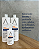KIT RP RECONSTRUÇÃO PROFUNDA - SHAMPOO, RECONSTRUTOR E QUERATINA 10%OFF - Imagem 3