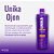 ALINHAMENTO UNIKA OJON 250ML - Imagem 5