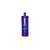 ALINHAMENTO UNIKA BLUE GEL 250ML - Imagem 1