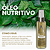 ÓLEO NUTRITIVO - 60 ml - Imagem 5