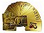 Baralho Dourado - Imagem 2