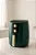 Fritadeira Airfryer 4,5L Verde 127V - Imagem 2