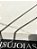 Corrente Cordão Masculino 70cm Longo Grumet 2mm Fino Prata Aço Inox - Imagem 4