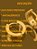 Brinco Argola 10mm Dourado Masculino Feminino Aço Inox Antialérgico PAR - Imagem 4