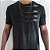 Cordão Corrente Escapulário 60cm Masculino Feminino Time Fluminense Aço Inox Antialérgico - Imagem 7