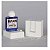 Kit 2 Limpa Prata 925 Maxim 40ml Original Liquido Polimento - Imagem 3