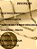 Corrente Cordão Masculino Tijolinho Triângulo Cartier Prata Dourado 60cm 3mm Aço Inox - Imagem 6