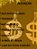 Pingente Masculino Prata Dourado Cifrão Dinheiro Dólar Aço Inox Antialérgico - Imagem 4
