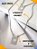 Colar Corrente Escapulário Masculino Feminino Prata Placa Coração Vazado Aço Inox - Imagem 5