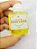 Kit 2 Limpa Chapeados Semijóias Folheados Banhados Maxim 40ml Amarelo Original - Imagem 3