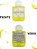 Kit 40 Limpa Chapeados Semijóias Folheados Maxim 40ml Atacado Revenda - Imagem 5