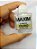 Kit 6 Limpa Jóias Verdadeiras Objetos Em Ouro Puro 18k Maxim 40ml Branco - Imagem 4