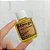 Kit 9Un Limpa Jóias Ouro 18K Prata 925 Chapeados Monzi 35ml Liquido Atacado Revenda - Imagem 3
