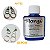 Kit 15Un Limpa Jóias Ouro 18K Prata 925 Chapeados Monzi 35ml Liquido Atacado Revenda - Imagem 9