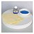 Kit 2 Limpa Pratas 925 Maxim 40ml + 2 Flanelas Mágica Polimento - Imagem 7