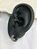 Brinco Masculino Feminino Argola Lisa 10mm Furta Cor Colorido Aço Inox - Imagem 6