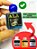 Limpa Ouro Prata 925 Chapeado ALA 35ml Original Liquido Limpador Aliança 3 em 1 - Imagem 3