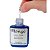 Kit 1 Limpa Pratas Monzi Azul 35ml + 1 Flanela Mágica Oficial Monzi Polimento Brilho Jóias - Imagem 4