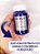 Limpa Prata 925 Monzi 125ml Original Liquido Limpeza Jóia Corrente Anel Restaura Brilho Grande - Imagem 7