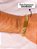 Pulseira Masculina Grossa 7mm Dourada Prata Grumet Chanfrada Placa Lisa Aço Inox Elegante Moderna - Imagem 2
