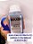 Limpa Prata 925 Maxim 250ml Azul Grande Original Liquido Limpeza Brilho - Imagem 6