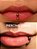 Kit Trio Piercing Ferradura 6/8/11m Pequeno Grande Nariz Septo Smile Cartilagem Hélix Aço Inox Prata - Imagem 4