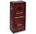 Perfume Patchouli 100ml Companhia da Terra - Imagem 1