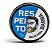 Balm Barba de Respeito - 65g - Imagem 1