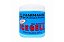 Gel Icegell 220G - Pharmakos - Imagem 1
