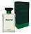 Deo Colônia Marro Chlorophylla 100ml - Imagem 2