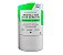 Desodorante Stick Kristall Sensitive Alva - 120g - Imagem 1