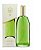 Desodorante Colonia Maua Vert EAU de Parfum - 100ml - Imagem 1