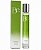Mini Colônia Be Roll-on 10ml Verde - Imagem 1