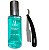 KIT After Shave Gel Após Barba 55g - Pierre Alexander e Navalhete Enox - Imagem 1